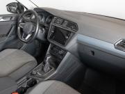 Volkswagen Tiguan II Рестайлинг Казань  - изображение 15