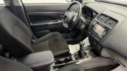 Mitsubishi ASX I Рестайлинг 3 Липецк  - изображение 33