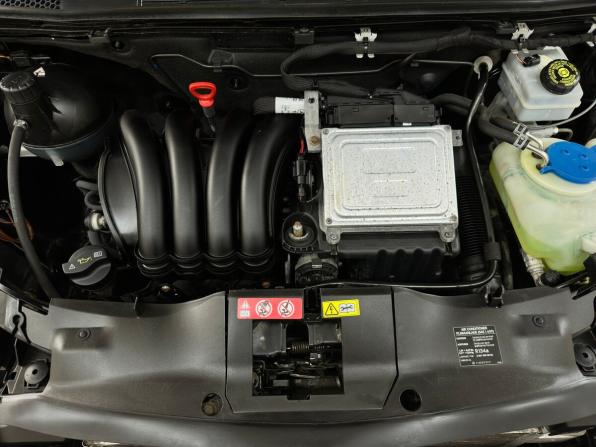 Mercedes-Benz A-Класс II (W169) Рестайлинг с пробегом 2011 года, цена 750 000 рублей, 151624 км, хэтчбек, Автокод Объявления
