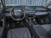 Toyota RAV4 VI (XA60) Ставрополь  - изображение 31