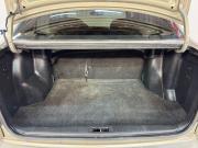 Hyundai Accent II Новочеркасск  - изображение 28