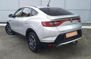 Renault Arkana I Челябинск  - изображение 30