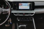 Kia K5 III Москва  - изображение 31