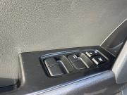 Hyundai Creta I Саратов  - изображение 58