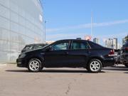Volkswagen Polo V Рестайлинг Самара  - изображение 27
