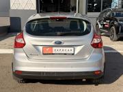 Ford Focus III Казань  - изображение 17
