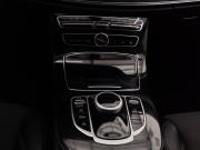 Mercedes-Benz E-Класс V (W213 S213 C238) Минеральные Воды  - изображение 44
