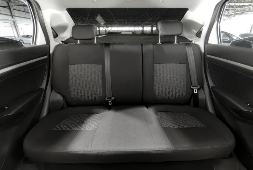 Lada (ВАЗ) Vesta I Волгоград  - изображение 15