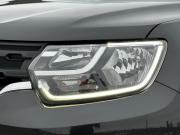 Renault Duster II Волгоград  - изображение 38