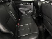 Nissan Qashqai II Калининград  - изображение 27