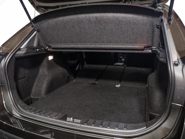 BMW X1 I (E84) Рестайлинг с пробегом 2013 года, цена 1 349 000 рублей, 167189 км, внедорожник, Автокод Объявления