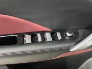 Geely Coolray I Курск  - изображение 39