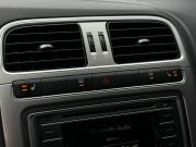 Volkswagen Polo V Рестайлинг Ижевск  - изображение 34