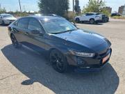 Honda Accord X Оренбург  - изображение 22