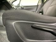 Peugeot 408 I Москва  - изображение 35
