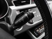 Geely Atlas I Минеральные Воды  - изображение 34