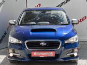 Subaru Levorg I Екатеринбург  - изображение 24