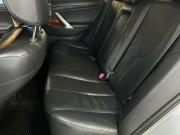 Toyota Camry VI (XV40) Нижнекамск  - изображение 31