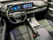 Chery Tiggo 7 Pro Max I Краснодар  - изображение 42