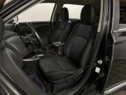 Mitsubishi Outlander III Рестайлинг 3 Казань  - изображение 29