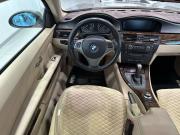 BMW 3 серии V (E90/E91/E92/E93) Ростов-на-Дону  - изображение 34