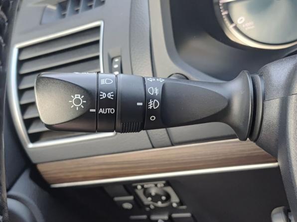 Toyota Land Cruiser Prado 150 Series Рестайлинг 2 с пробегом 2019 года, цена 5 450 000 рублей, 72000 км, внедорожник, Автокод Объявления