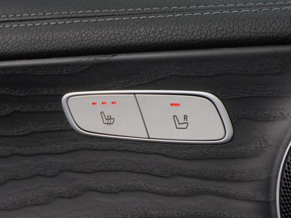 Mercedes-Benz E-Класс V (W213 S213 C238) с пробегом 2019 года, цена 3 470 000 рублей, 75022 км, седан, Автокод Объявления