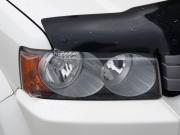 Honda Crossroad II Улан-Удэ  - изображение 29