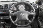 Nissan Expert Барнаул  - изображение 34