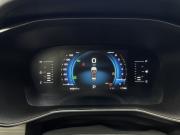 Geely Atlas Pro Новосибирск  - изображение 23