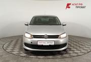 Volkswagen Polo V Волгоград  - изображение 25
