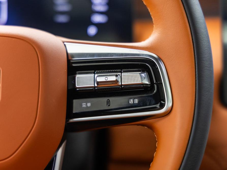 Geely Galaxy M7 Волгоград  - изображение 18