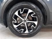 Kia Sportage V Москва  - изображение 30