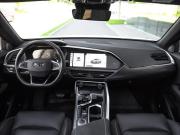 Geely Tugella I Рестайлинг Санкт-Петербург  - изображение 46