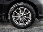 Honda Freed I Рестайлинг 2 Иркутск  - изображение 43