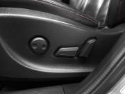 Haval H6 I Тверь  - изображение 45