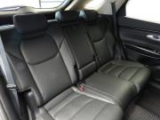 Genesis GV70 I Санкт-Петербург  - изображение 52