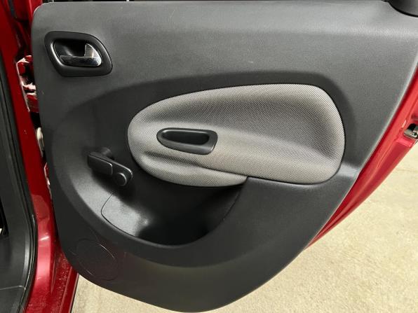 Citroen C3 Picasso I с пробегом 2012 года, цена 614 000 рублей, 91312 км, минивэн, Автокод Объявления