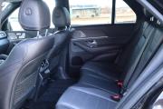Mercedes-Benz GLE II (V167) Санкт-Петербург  - изображение 35