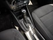 Skoda Rapid II Казань  - изображение 25