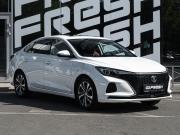Changan Eado Plus Волгоград  - изображение 28