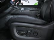 GAC Trumpchi S7 I Москва  - изображение 44