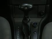 Opel Astra G Иваново  - изображение 32