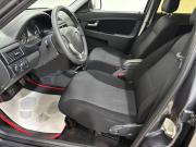 Lada (ВАЗ) Priora I Рестайлинг Альметьевск  - изображение 33