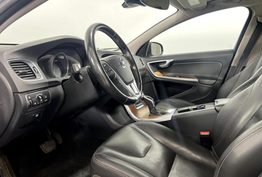 Volvo V60 Cross Country I Нижний Новгород  - изображение 10