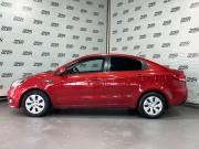 Kia Rio III Рестайлинг Оренбург  - изображение 28