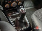 Opel Astra H Рестайлинг Пермь  - изображение 35