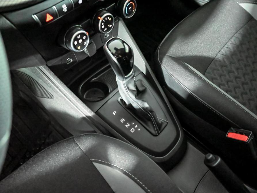 Lada (ВАЗ) Vesta I Рестайлинг (NG) Екатеринбург  - изображение 14