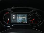 Ford Mondeo IV Волгоград  - изображение 30
