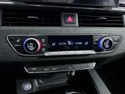 Audi A5 II (F5) Рестайлинг Ростов-на-Дону  - изображение 38